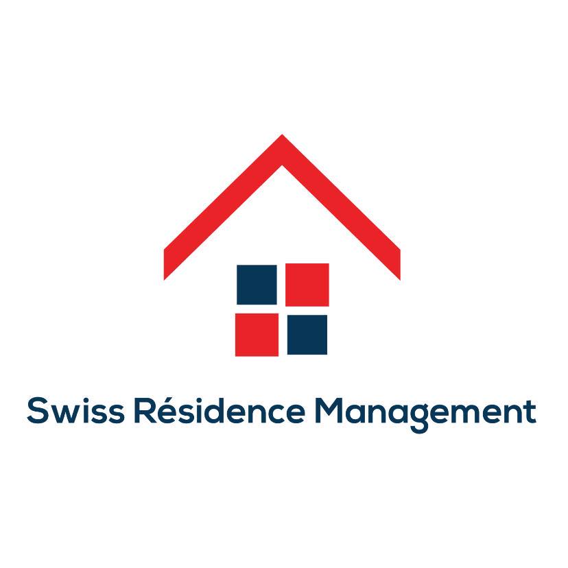 Swiss Redisence Management SA Logo